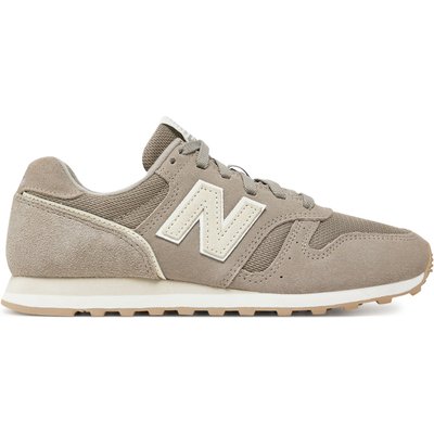Sneakers New Balance WL373SH2 Beige