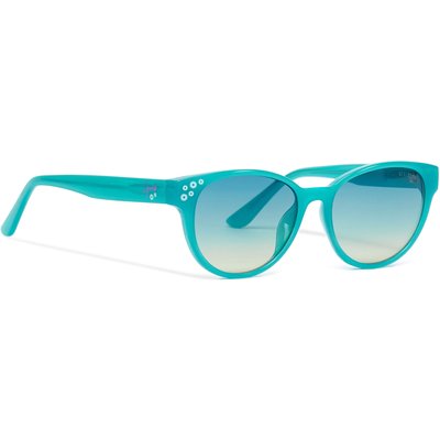 Sonnenbrillen Guess GU00128 Blau