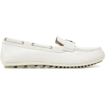 Mokassins Tamaris 1-24630-44 Weiß