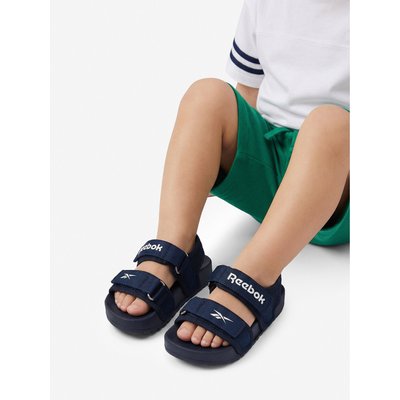 Sandalen Reebok CEOWB-CP50-26023(III) Dunkelblau