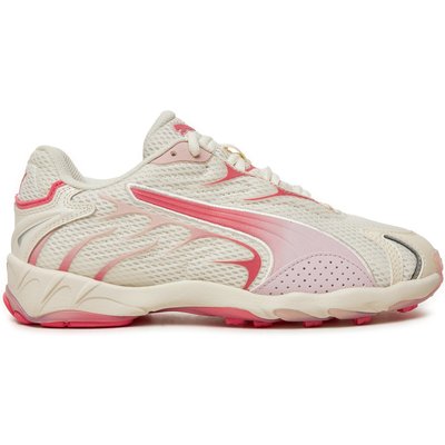 Sneakers Puma Inhale 401560 12 Beige