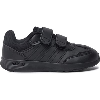 Sneakers adidas Tensaur Switch JH9242 Schwarz