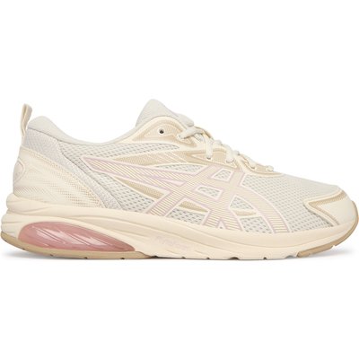 Sneakers Asics Gel-Quantum Kei 1203A601 Écru
