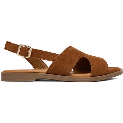 Sandalen Lasocki CEO-EST-HELENA-20 Braun