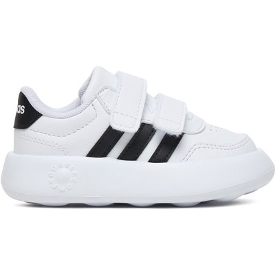 Sneakers adidas Breaknet 3.0 JS3680 Weiß