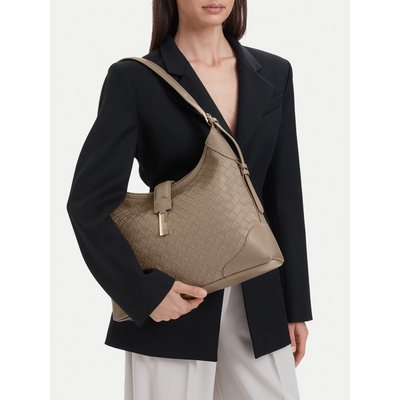 Handtasche MEXX CEO-MEXX-S-005-10 Hellbraun