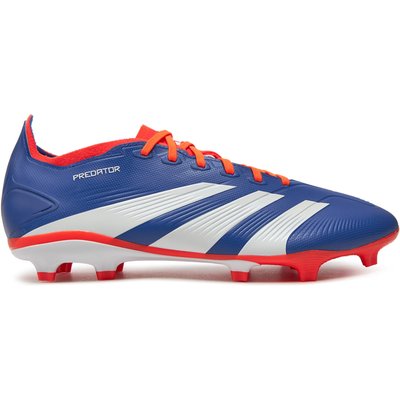 Fußballschuhe adidas Predator League FG IF6348 Blau