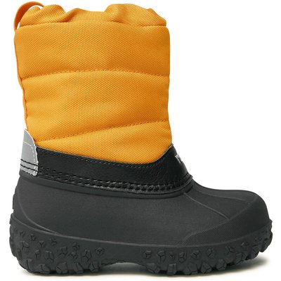 Schneeschuhe Reima Loskari 5400124A Gelb