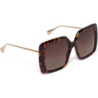 Sonnenbrillen Gino Rossi LD91613 Braun