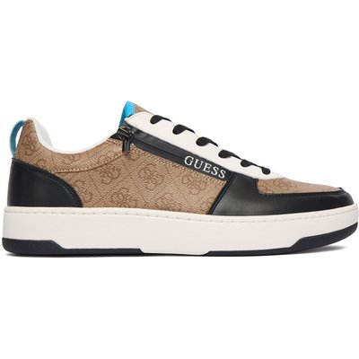 Sneakers Guess FMFVEN FAB12 Beige