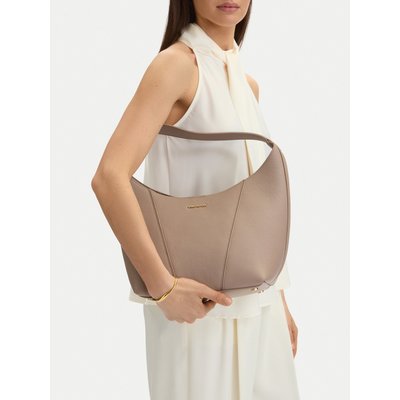 Handtasche GINO ROSSI EO-LA321-1072 Beige