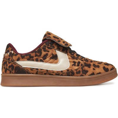 Sneakers Call It Spring Talita 14010741 Braun