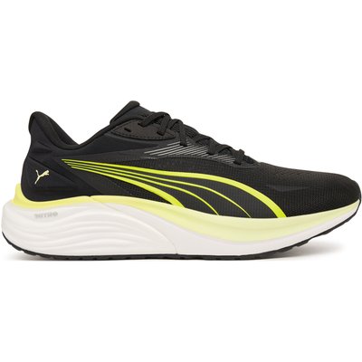 Laufschuhe Puma Electrify Nitro 4 310789 19 Schwarz