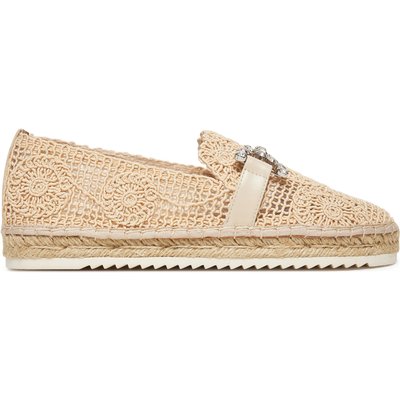 Espadrilles Alma En Pena V250271 Écru