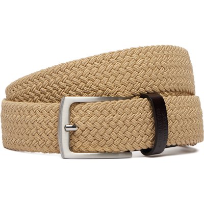 Gürtel Aeronautica Militare 262CI0307UCT03454 Beige