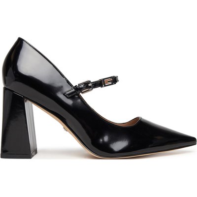 Pumps Guess FLPRR2 PAF08 Schwarz