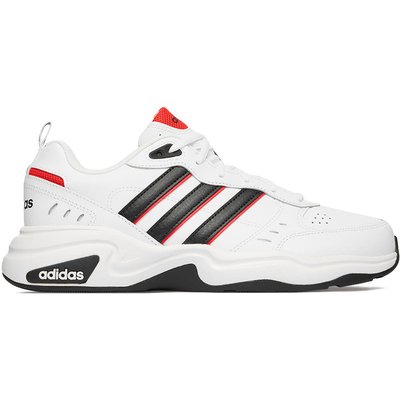 Sneakers adidas Strutter EG2655 Weiß