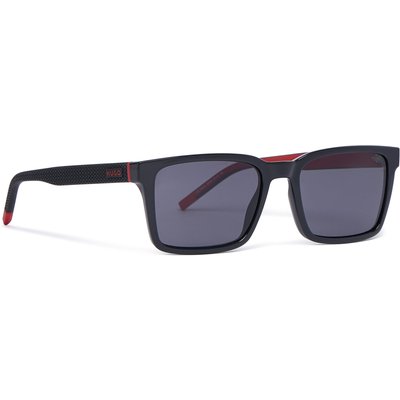 Sonnenbrillen HUGO 1392/S 208798 Schwarz
