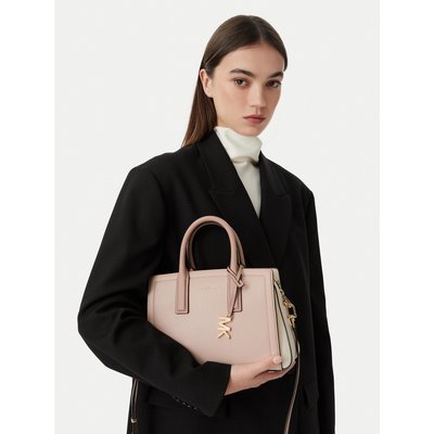 Handtasche MICHAEL Michael Kors 30T5G9IS1T Hellrosa