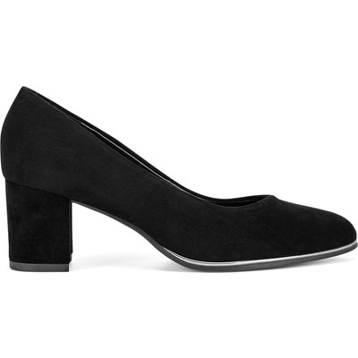 Pumps Lasocki WYL4098-1Z Schwarz
