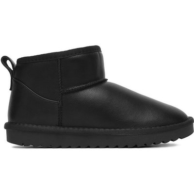 Schneeschuhe DeeZee E1 TECHNOLOGY DZ-81 Schwarz