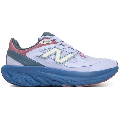 Sneakers New Balance UTRN6F4 Violett
