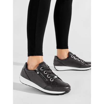 Sneakers Ara 12-34587-01 Schwarz