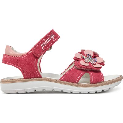 Sandalen Primigi 7887800 S Rosa