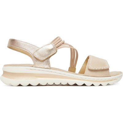 Sandalen Ara Tampa S 2.0 12-47227-08 Beige