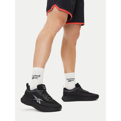Laufschuhe Reebok CEO-ROAD STRIDER 100249489 Schwarz
