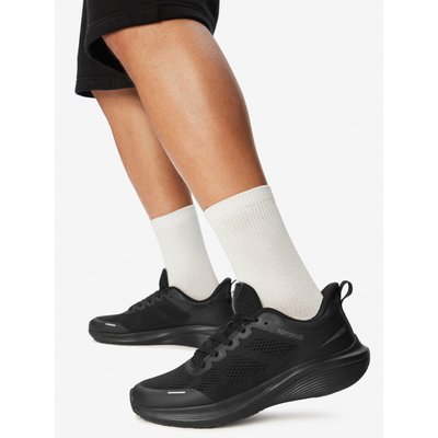 Sneakers Sprandi CEOWB-V-24MR1027 Schwarz