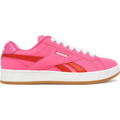 Sneakers Reebok RETRO MEGA 100242326 Rosa