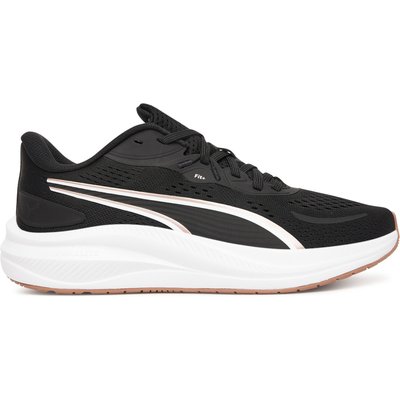 Sneakers Puma Skyrocket Lite 2 311730 21 Schwarz