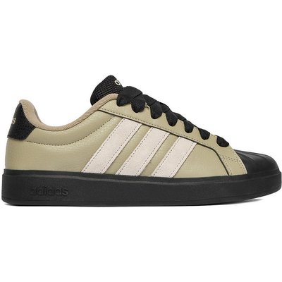 Sneakers adidas CEO-STREETTALK IH6626 Grün