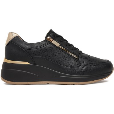 Sneakers Lasocki CEO-HY2076-1 Schwarz
