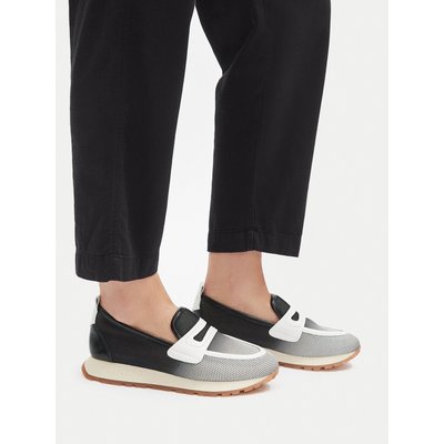 Halbschuhe Hispanitas BHV254043 Bunt