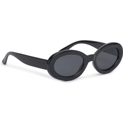 Sonnenbrillen JENNY 4WF-002-SS25 Schwarz