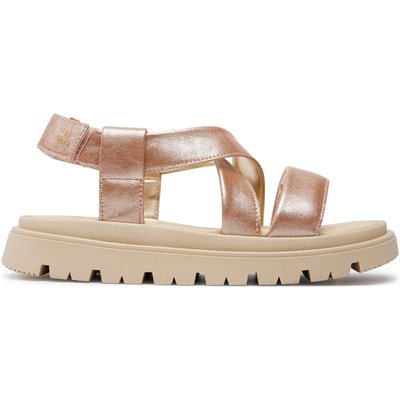 Sandalen Primigi 5936711 S Rosa