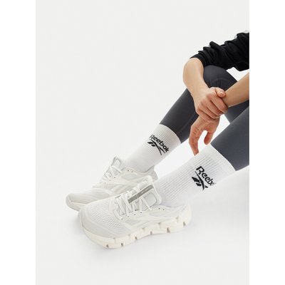 Laufschuhe Reebok EO-FLOATZIG 2 100225510 Weiß