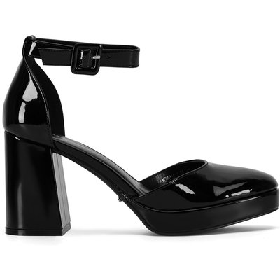 Pumps DeeZee LH24039-1 Schwarz