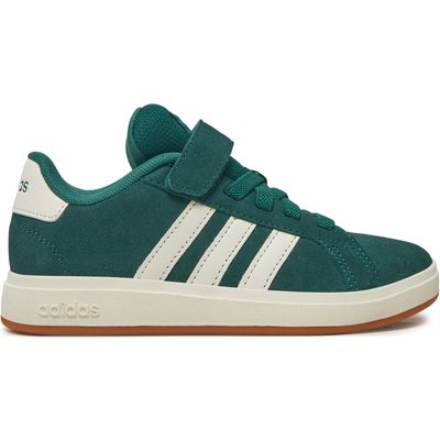 Sneakers adidas Grand Court 00s JP5898 Grün