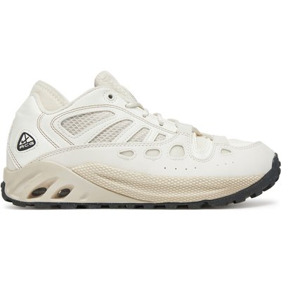 Sneakers Nike Acg Air Exploraid FJ1920 Weiß