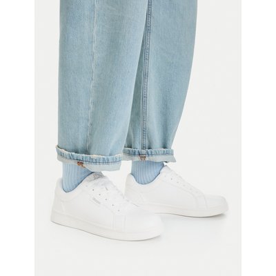 Sneakers Kappa CEOWB-W8X1769-1 Weiß