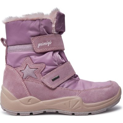 Schneeschuhe Primigi 6878533 D GORE-TEX Rosa