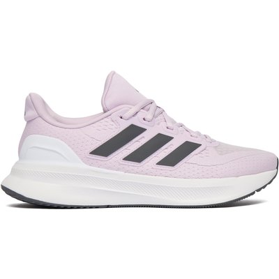 Laufschuhe adidas Ultrarun 5 W JQ6949 Violett