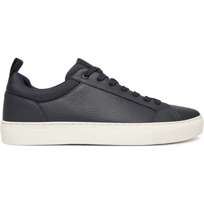 Sneakers HUGO Morrie 50552648 Dunkelblau