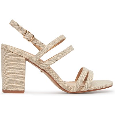 Sandalen DeeZee XFB065-D3 Beige