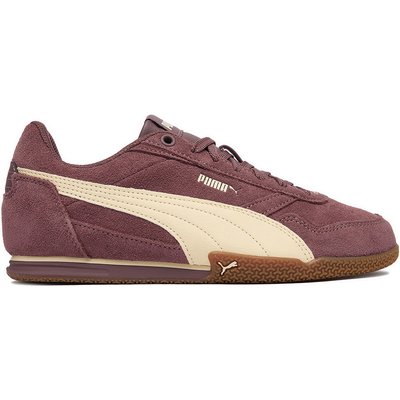 Sneakers Puma C-BELLA DONNA SD 40267320 Braun