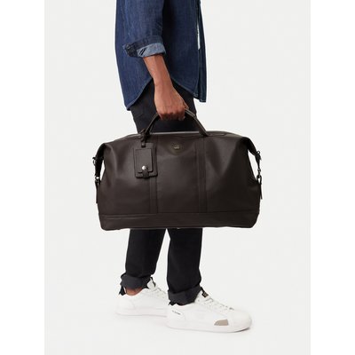 Wochenendtasche G-Star Raw EO-BW-B53585R Braun