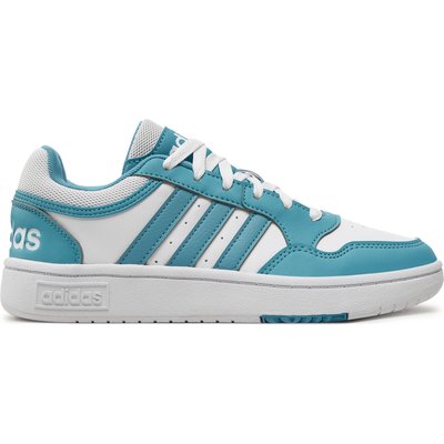 Sneakers adidas Hoops 3.0 IH0175 Blau